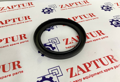 VOLVO 3582748 LIP SEAL [ZAPTUR]