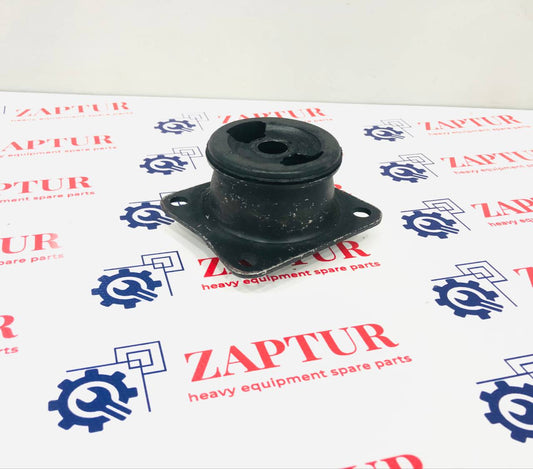 HIDROMEK F99/60022 ENGINE MOUNTING [ZAPTUR]