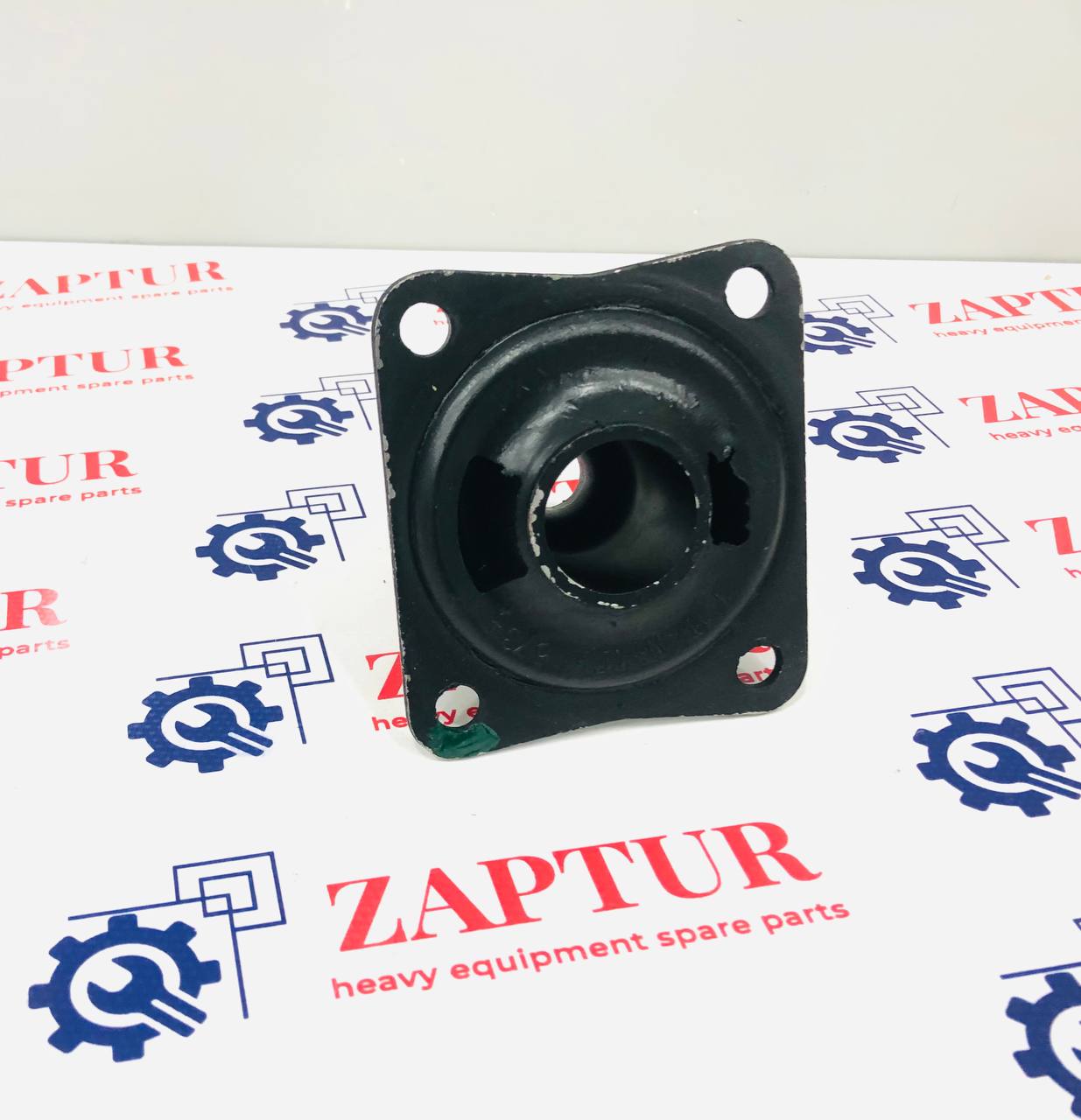 HIDROMEK F99/60022 ENGINE MOUNTING [ZAPTUR]