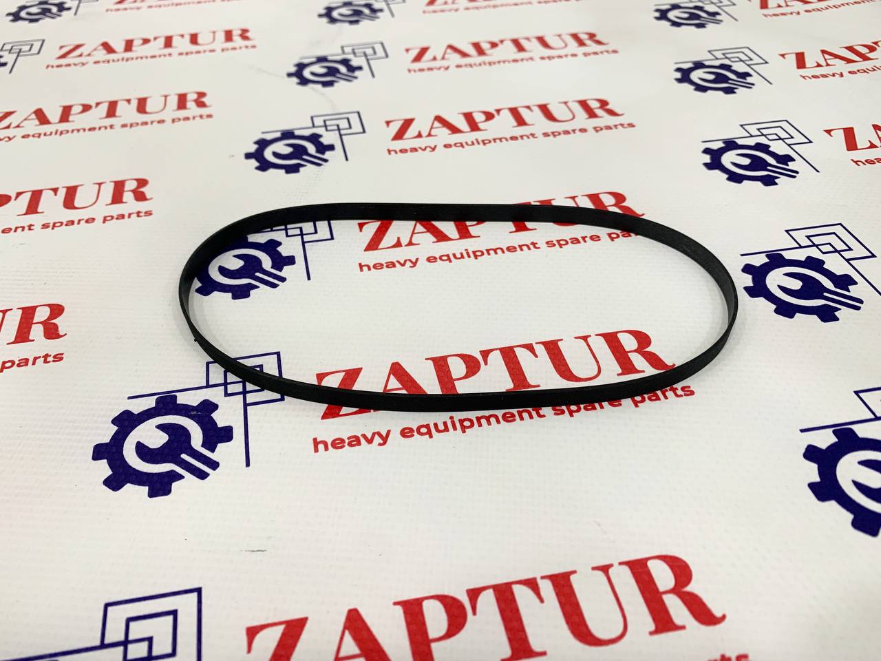 THIS SEAL IS SUITABLE CATERPILLAR MACHINERY