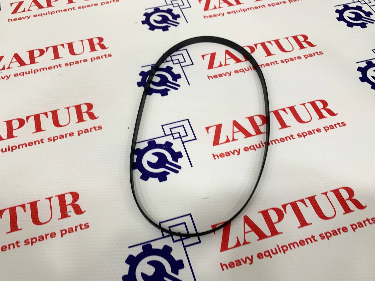 CATERPILLAR 9L5854 SEAL [ZAPTUR]