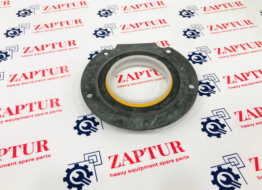 CATERPILLAR 2264755 CRANKSHAFT SEAL [ZAPTUR]