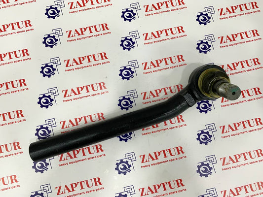 HIDROMEK S06/41776 TIE ROD [ZAPTUR]