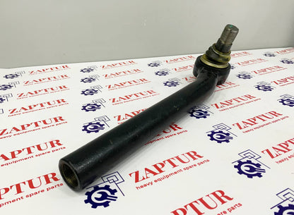 HIDROMEK S06/41776 TIE ROD [ZAPTUR]