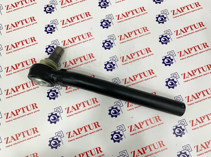 HIDROMEK S06/41779 TIE ROD [ZAPTUR]