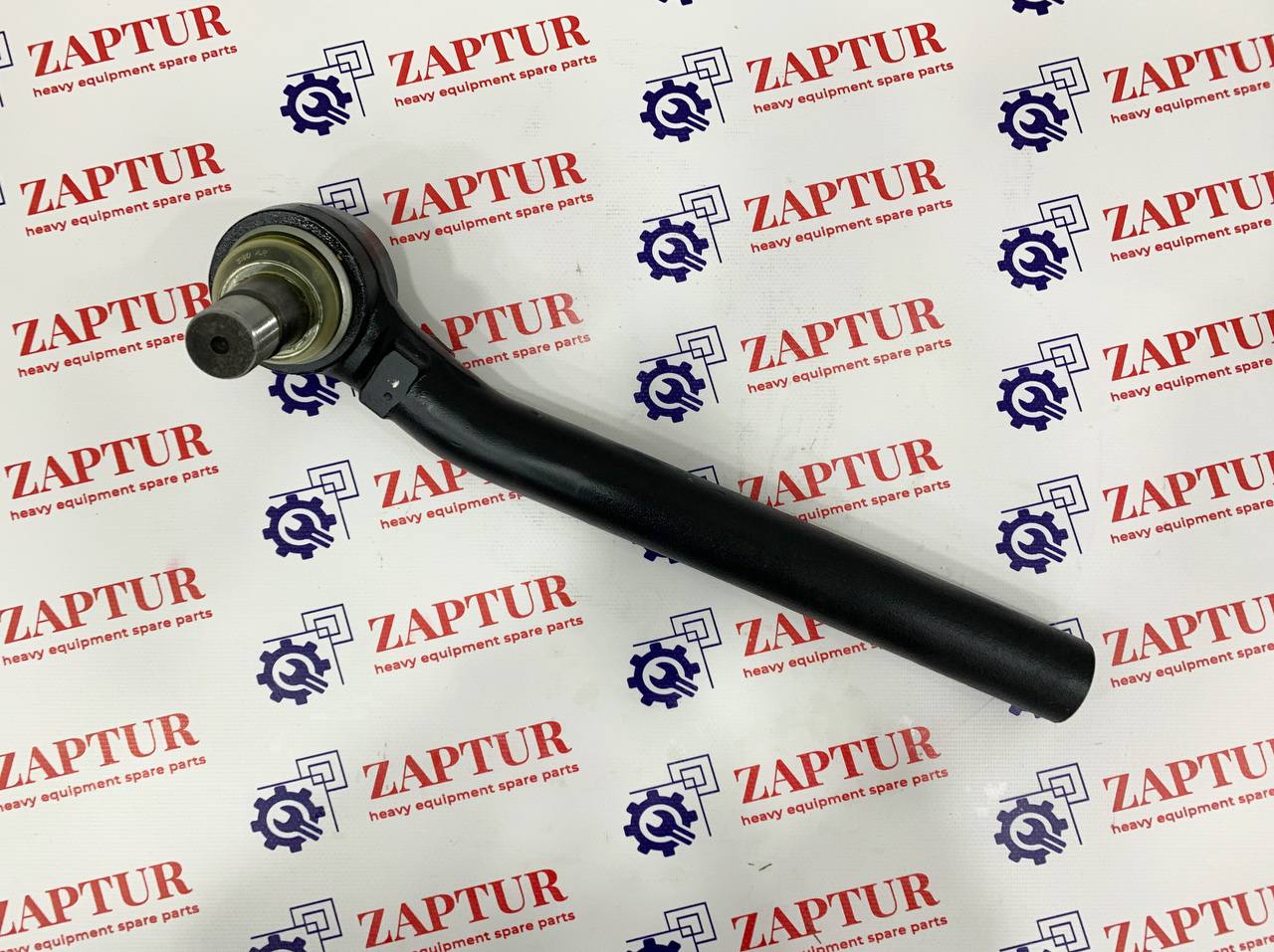 HIDROMEK S06/41779 TIE ROD [ZAPTUR]