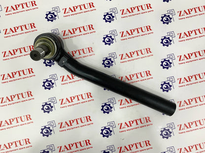 HIDROMEK S06/41779 TIE ROD [ZAPTUR]