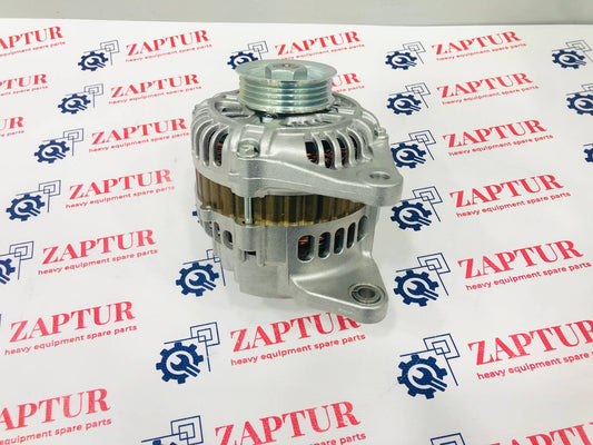 KUBOTA 1G377-64013 ALTERNATOR ASS'Y [ZAPTUR]