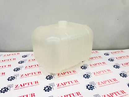 VOLVO 17214676, 17214674 EXPENSION TANK [ZAPTUR]