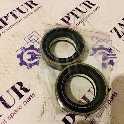 CARRARO 641734 SEAL [ZAPTUR]