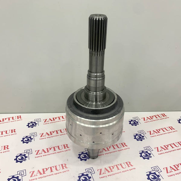 tappiy出品 msg-603265360-