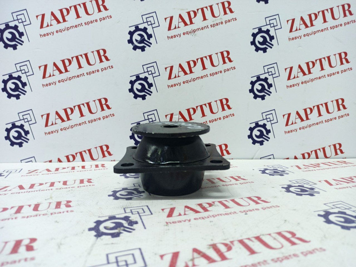 MST 5420121 CABIN MOUNT