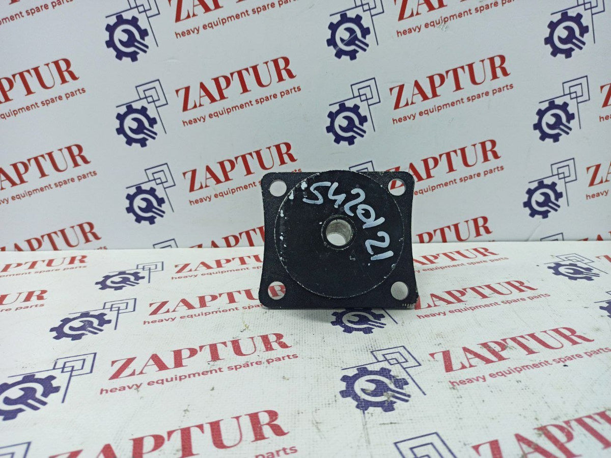 MST 5420121 CABIN MOUNT