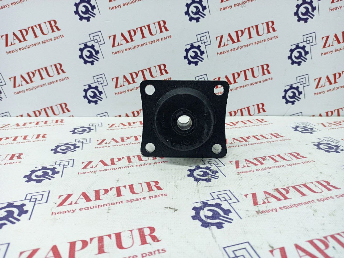 MST 5420121 CABIN MOUNT