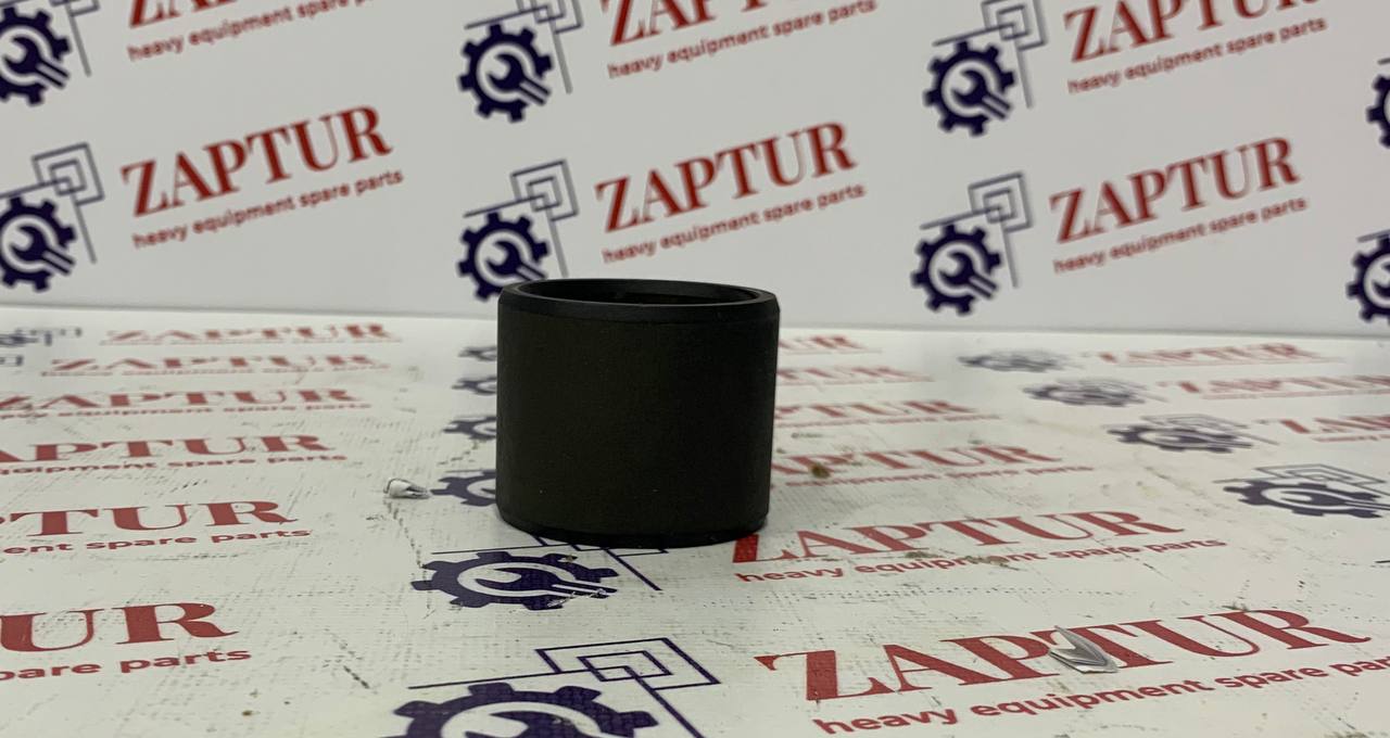 MST 5420472 BUSHING [ZAPTUR]