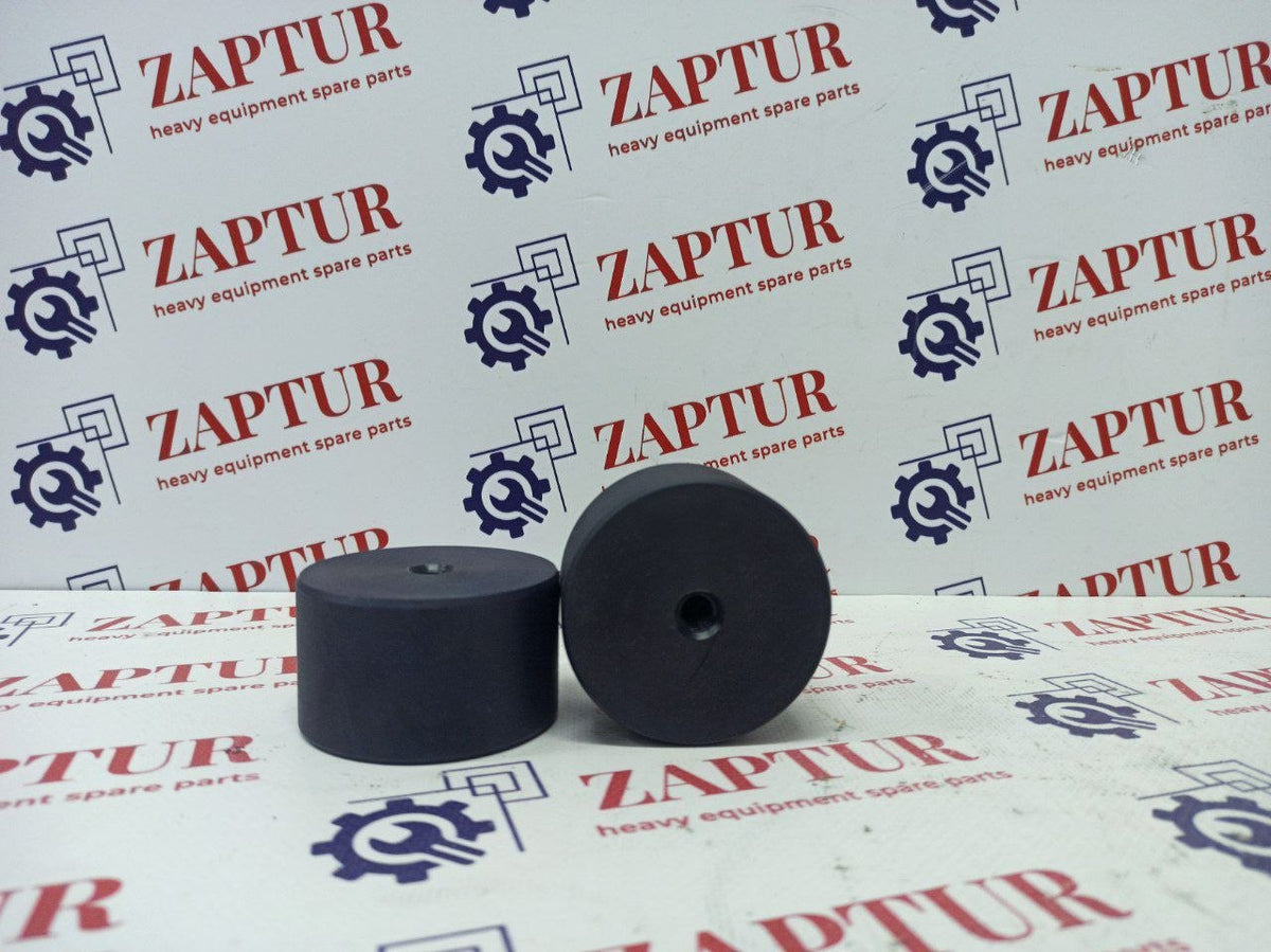 MST 5420781 WEAR PAD