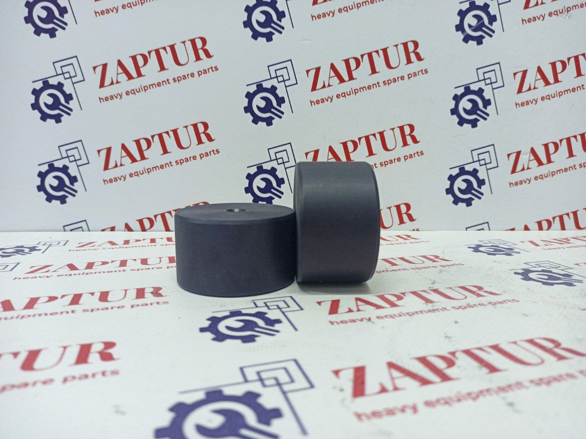MST 5420781 WEAR PAD