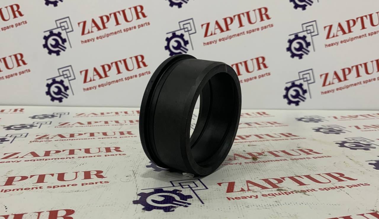 MST 5420803 BUSHING [ZAPTUR]
