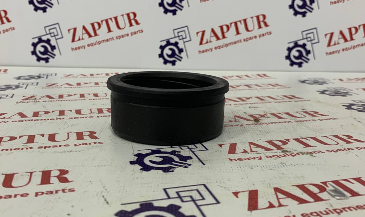 This bushing is suitable for MST machinery