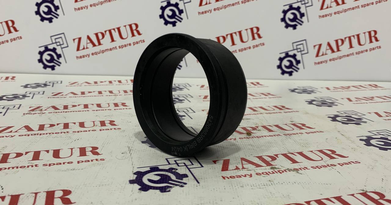 MST 5420803 BUSHING [ZAPTUR]