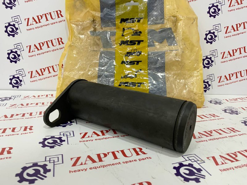 This pin is suitable for MST machinery