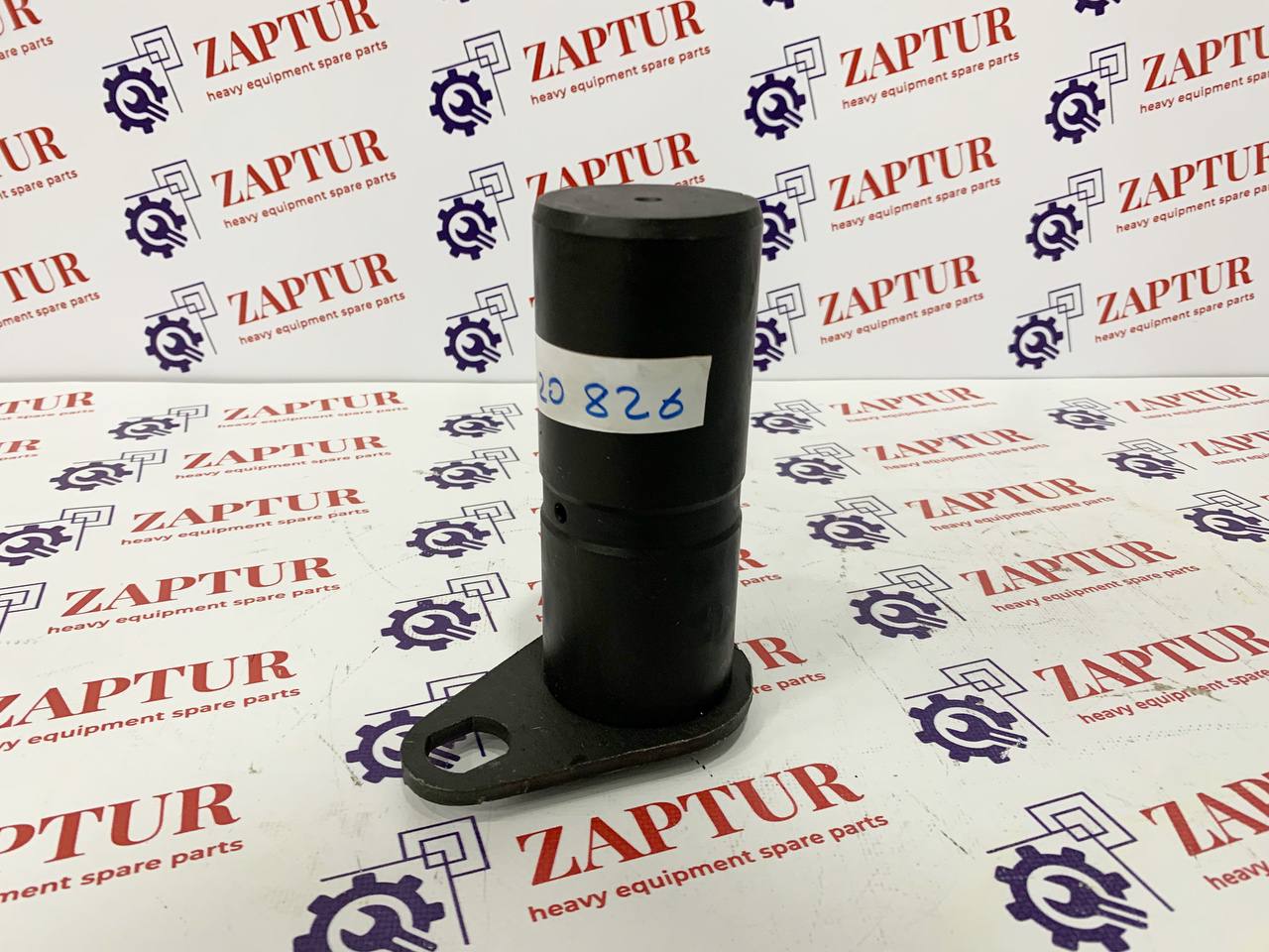 This pin is suitable for MST machinery