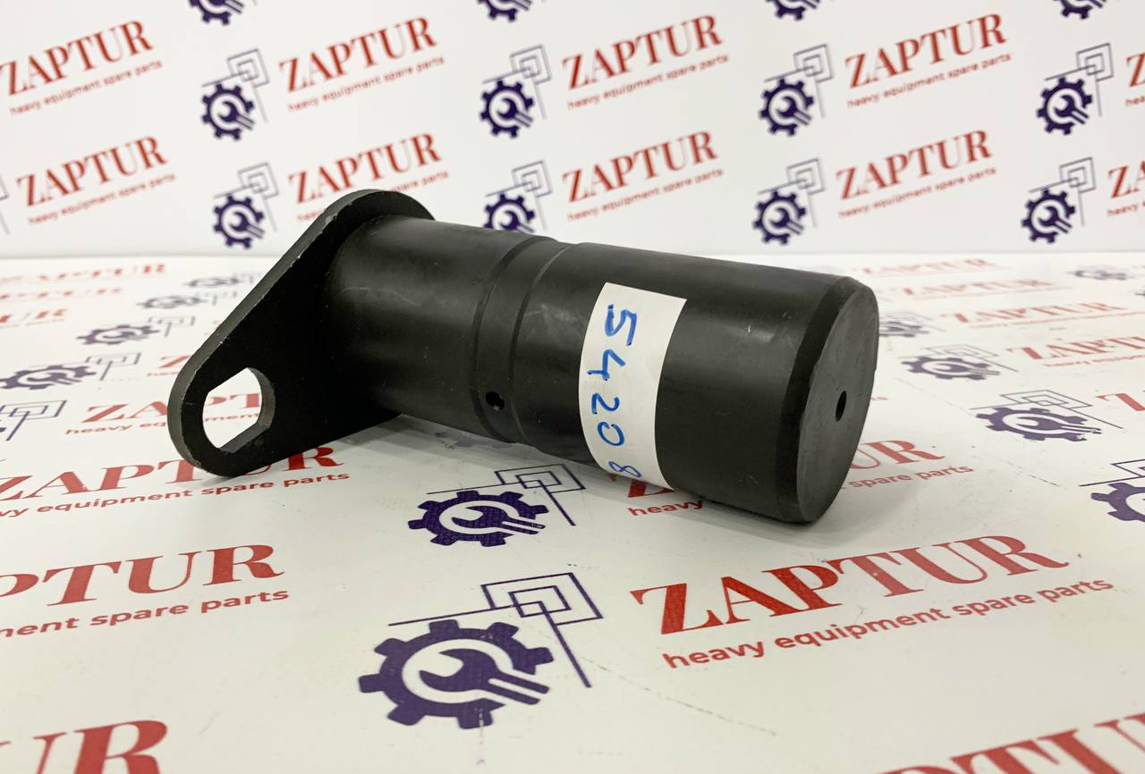 MST 5420826 PIN [ZAPTUR]