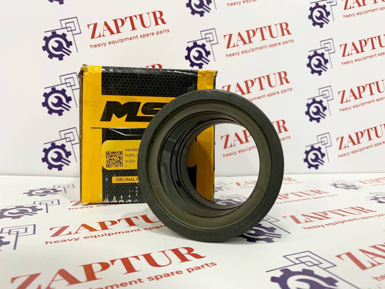 MST 5420868 BUSHING [ZAPTUR]
