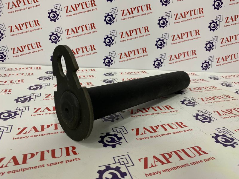 This pin is suitable for MST machinery