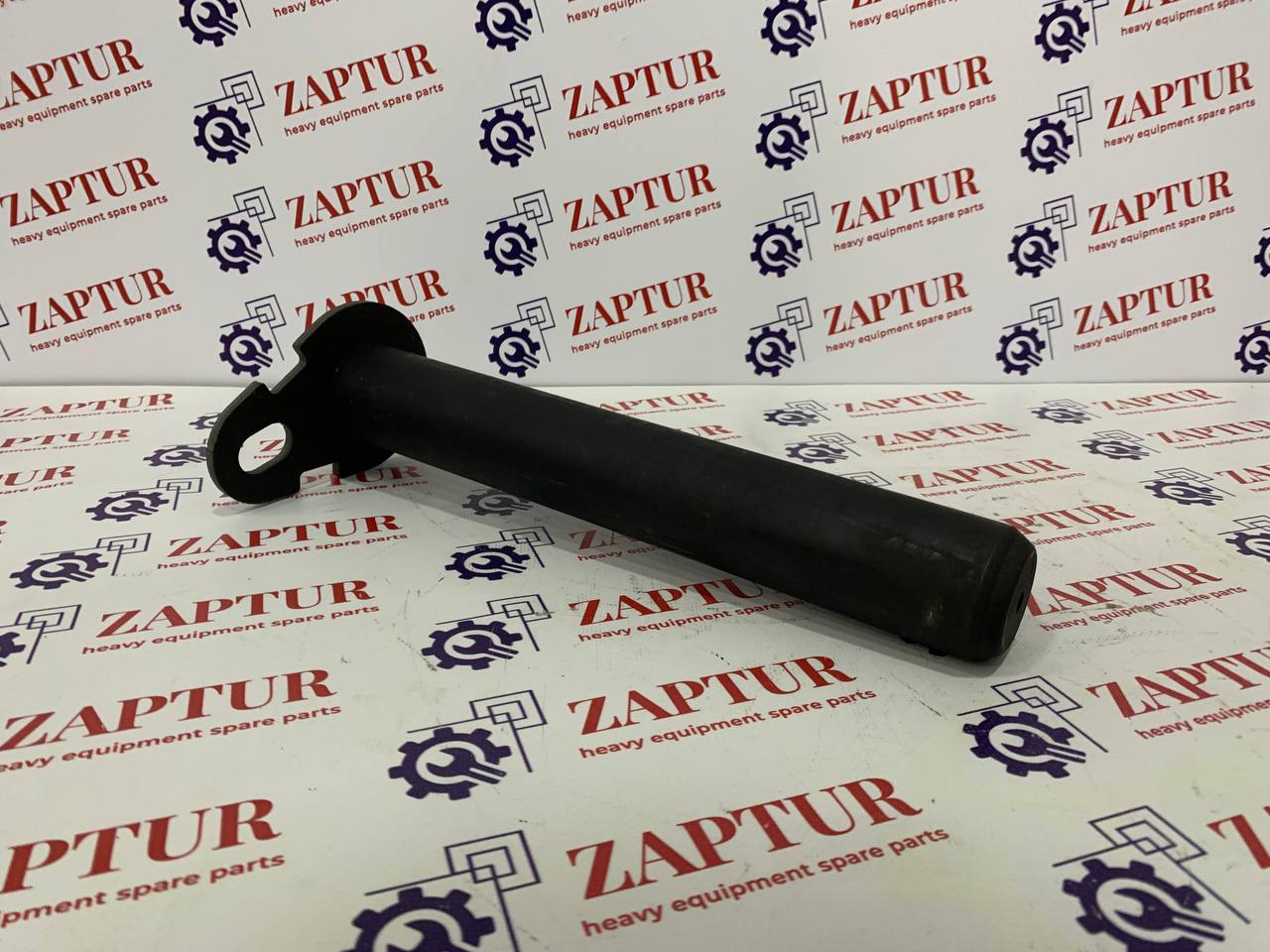 MST 54209112 PIN [ZAPTUR]