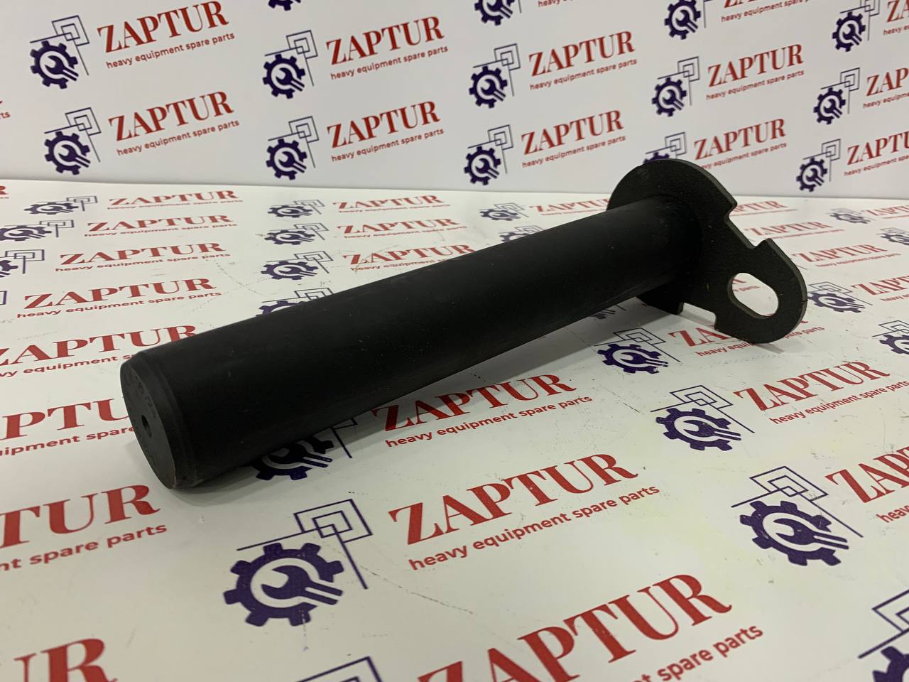 MST 5420913 PIN [ZAPTUR]