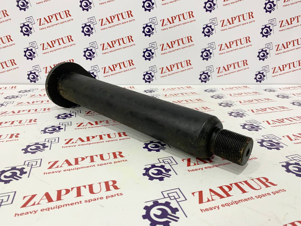 MST 5420918 PIN [ZAPTUR]