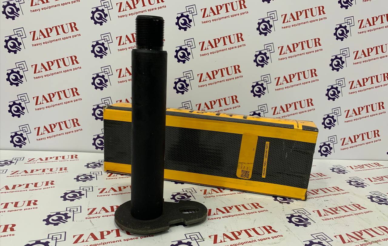 MST 5421013 PIN [ZAPTUR]