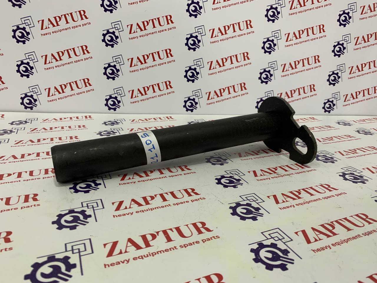 MST 5421105 PIN [ZAPTUR]