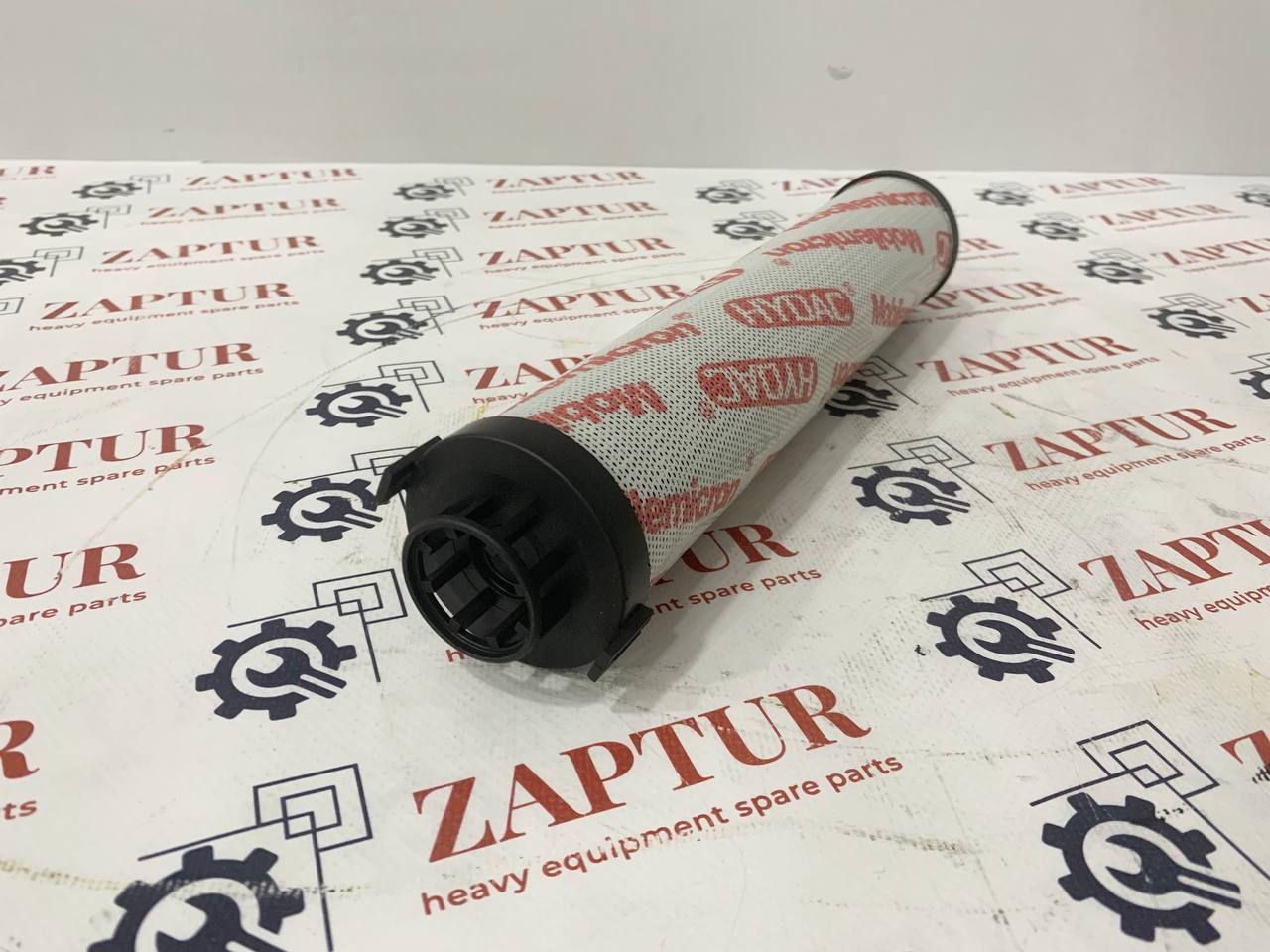 MST 5421274, 1275949 HYDRAULIC FILTER [ZAPTUR]