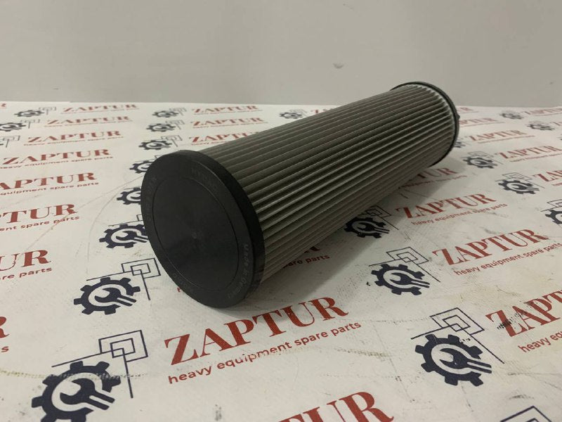 MST 5421276, 1251199 HYDRAULIC FILTER [ZAPTUR]
