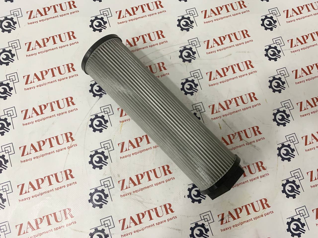 MST 5421276, 1251199 HYDRAULIC FILTER [ZAPTUR]
