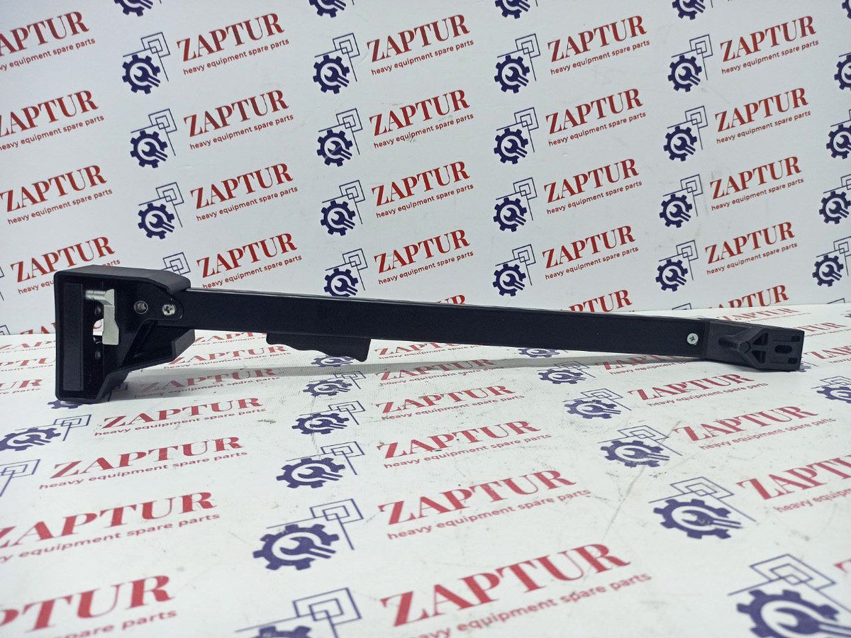 MST 54214151 DOOR LOCK RH
