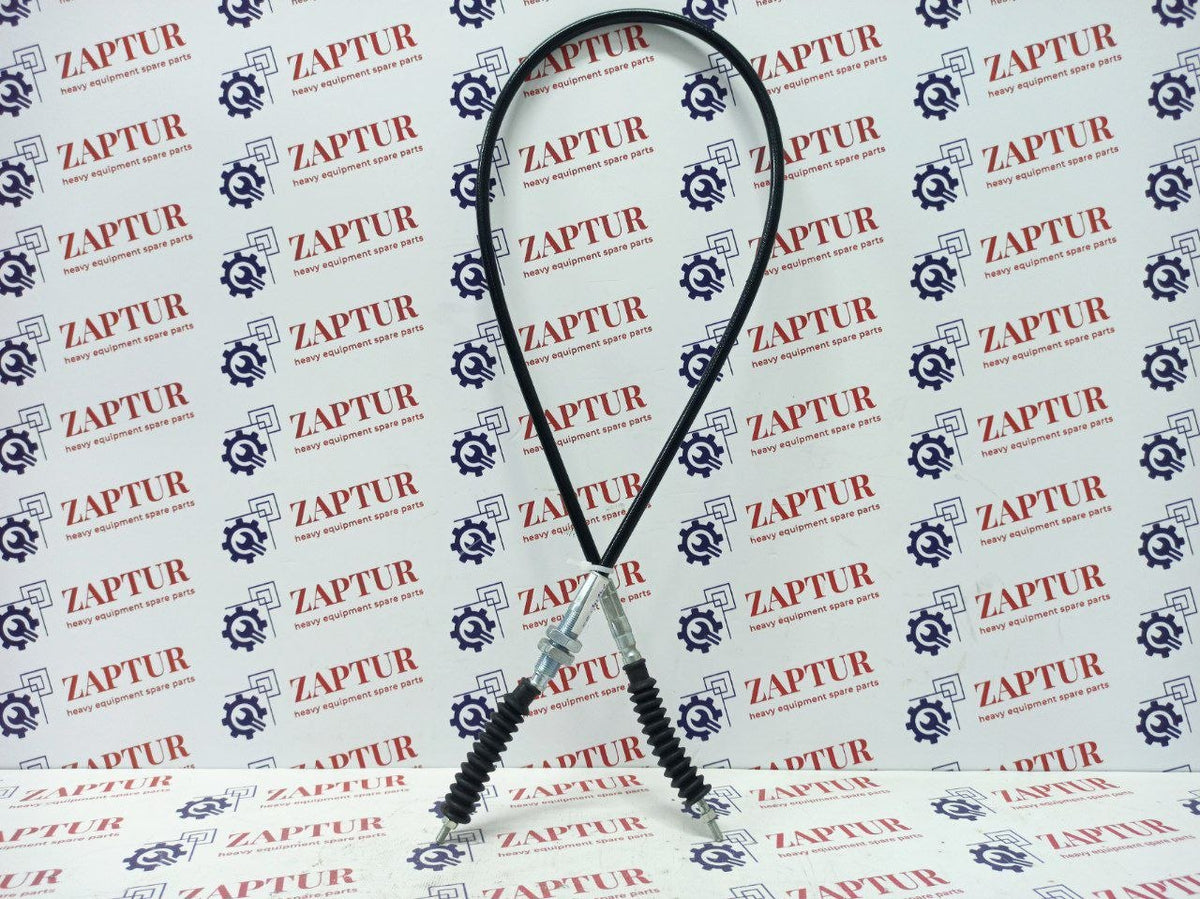 MST 54214185 THROTTLE CABLE