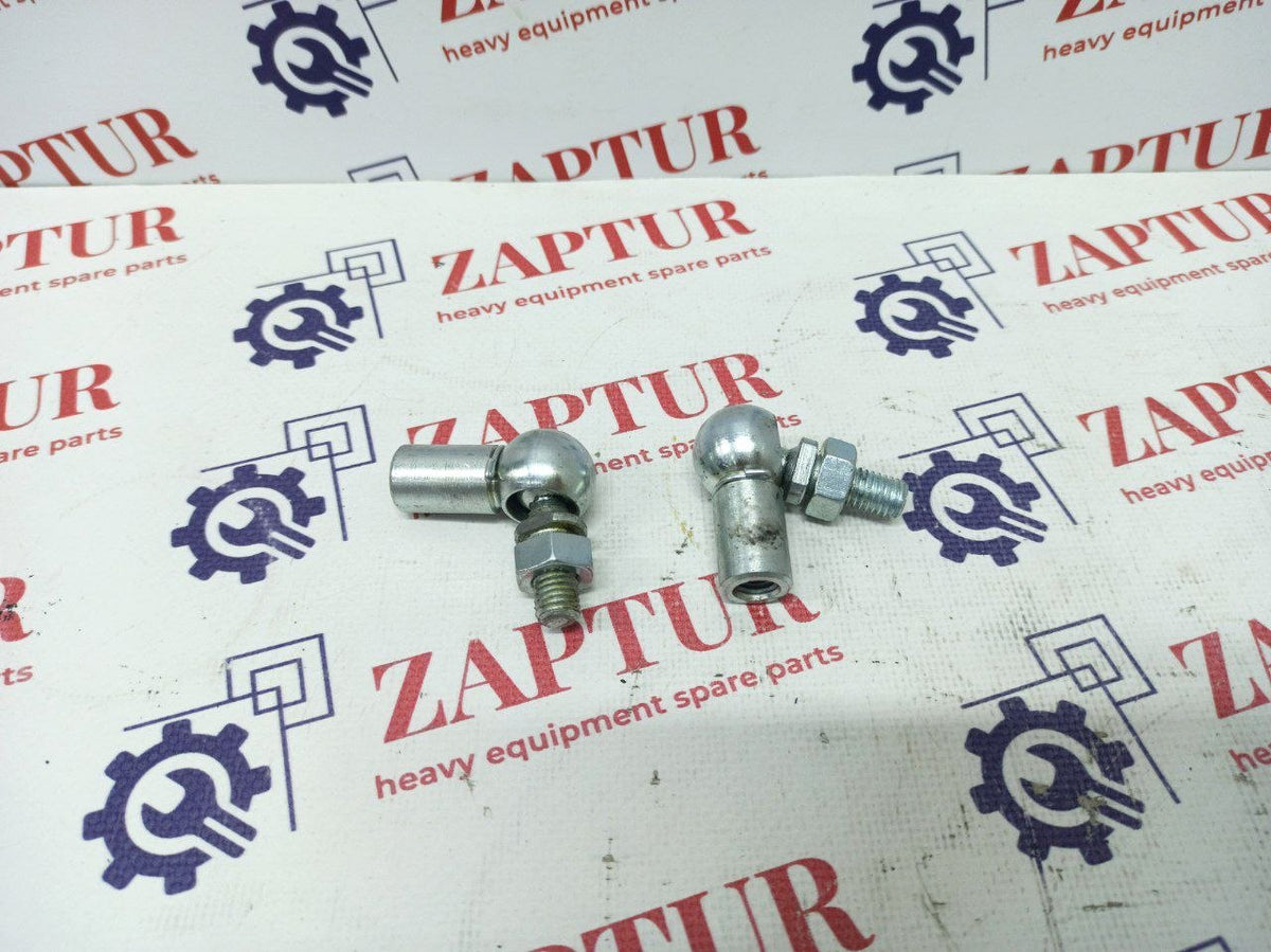 MST 54214196 JOINT