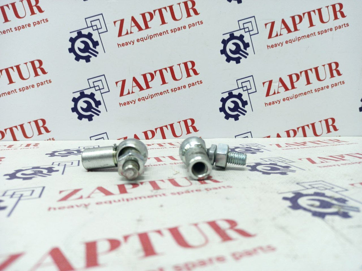 MST 54214196 JOINT