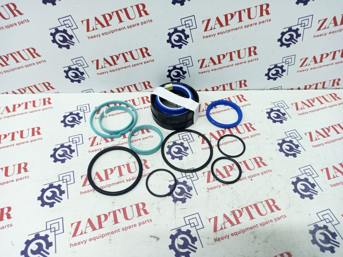 MST 5421990 SEAL KIT