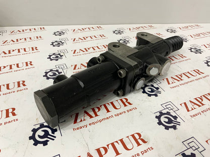 MST 54223129 MASTER CYLINDER [ZAPTUR]