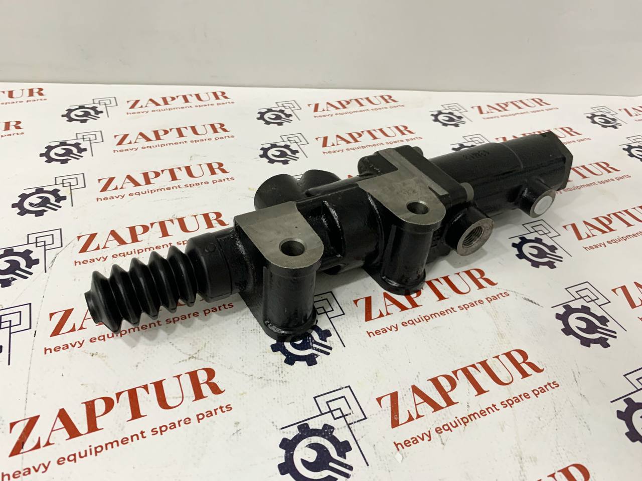 MST 54223129 MASTER CYLINDER [ZAPTUR]