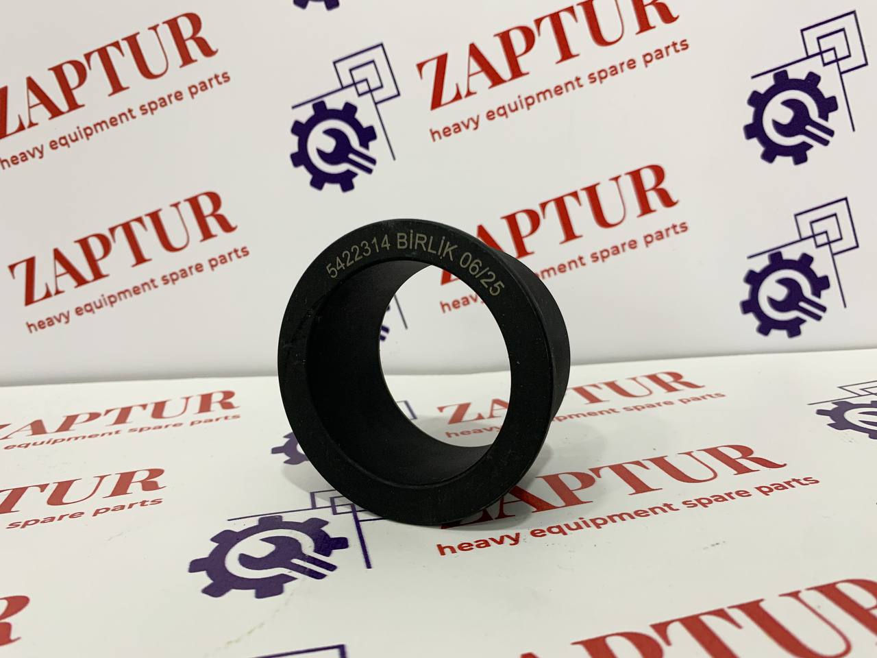 MST 5422314 BUSHING [ZAPTUR]