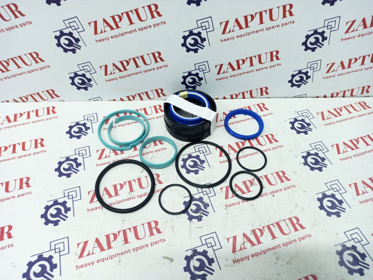 MST 5422490 SEAL KIT