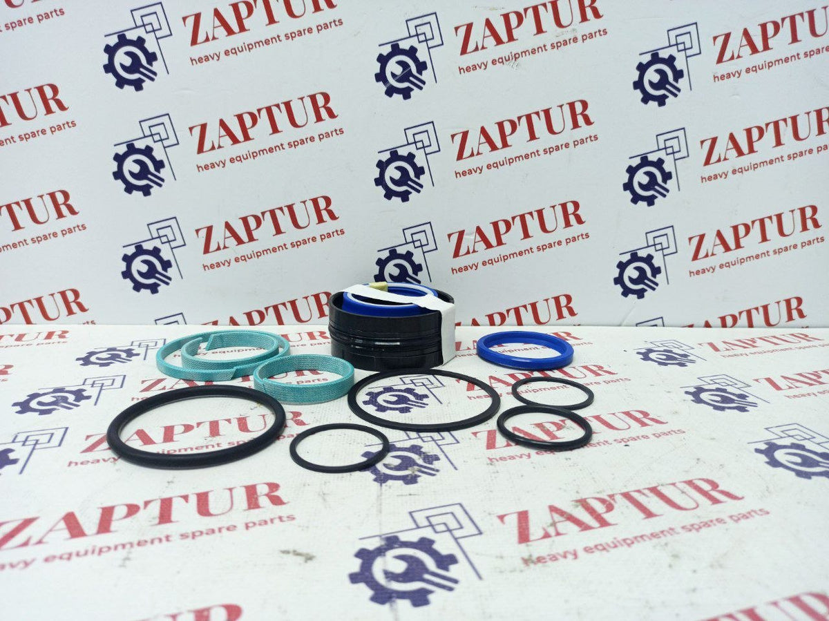MST 5422490 SEAL KIT