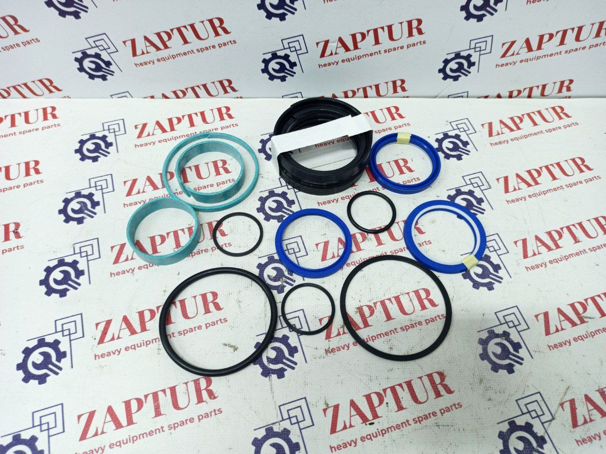 MST 5422790 SEAL KIT