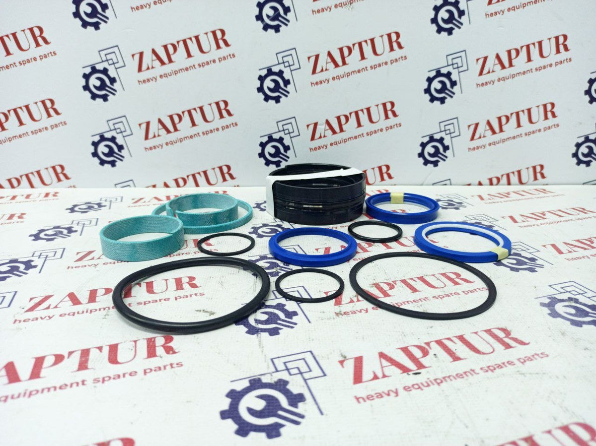 MST 5422790 SEAL KIT