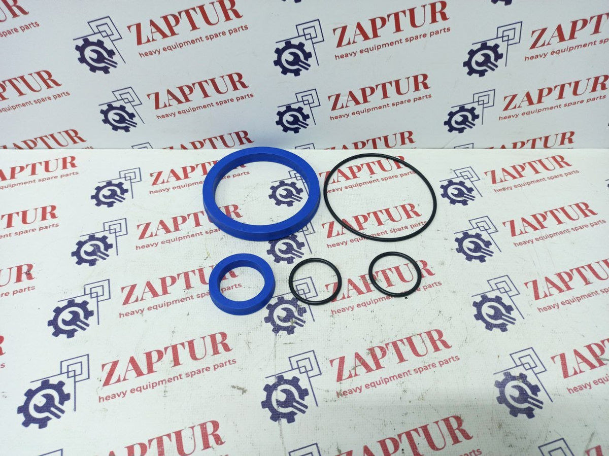 MST 5422890 SEAL KIT
